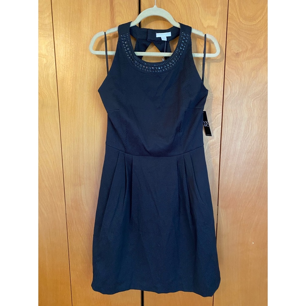 New York & Company dress